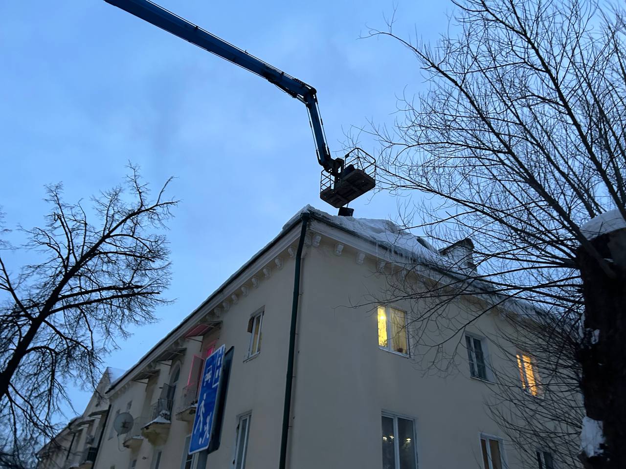 Объект 4