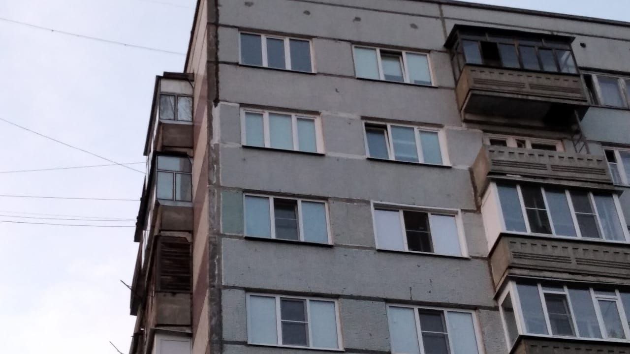 Объект 4