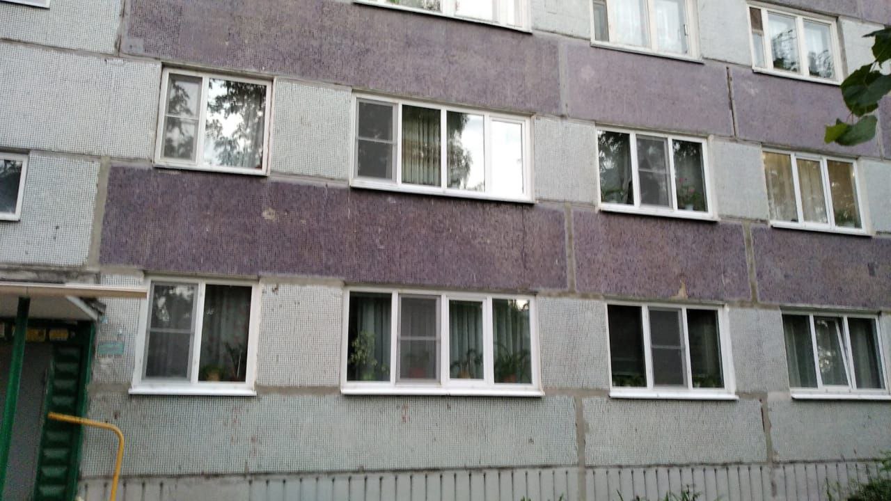 Объект 4