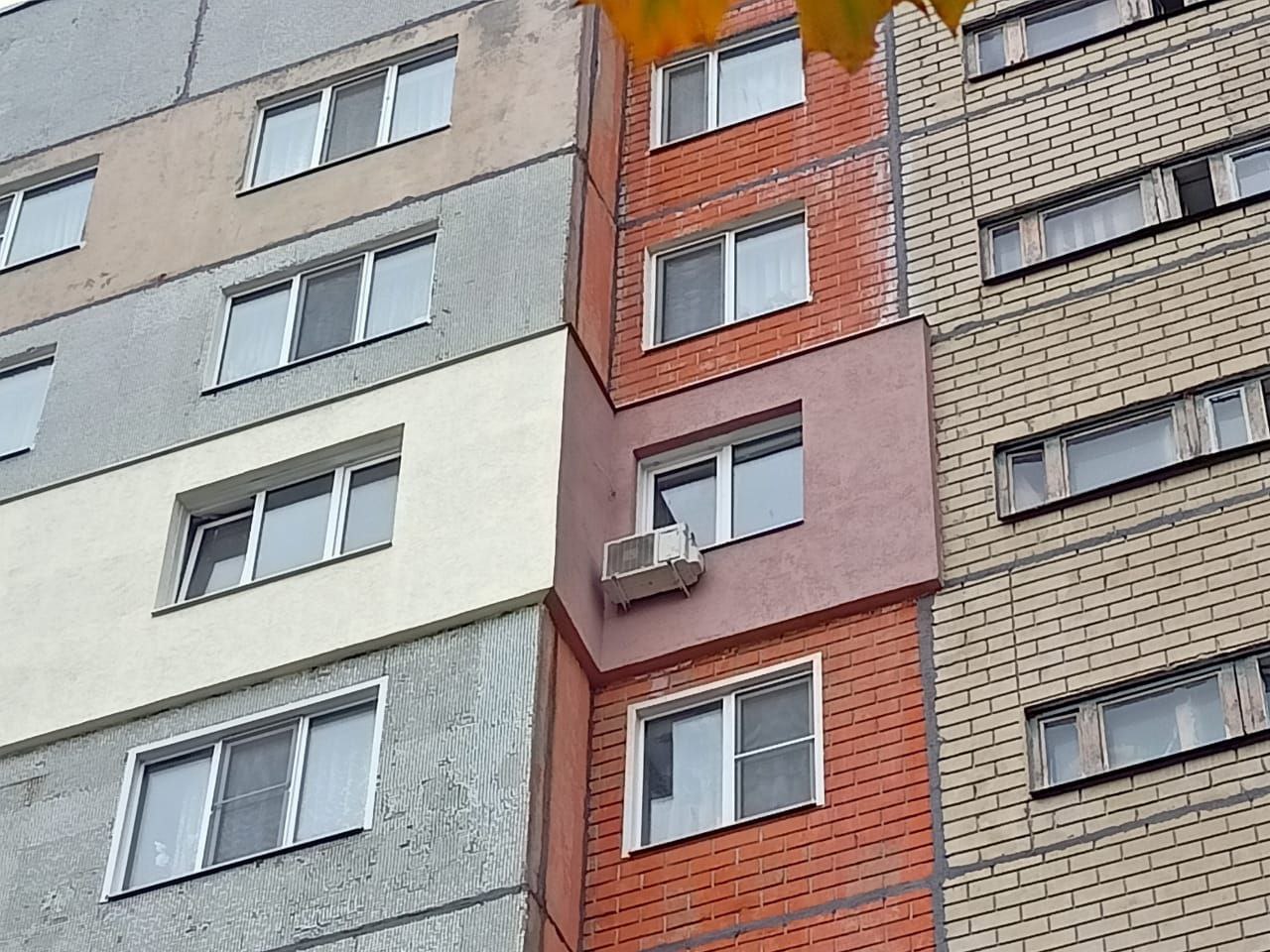 Объект 3